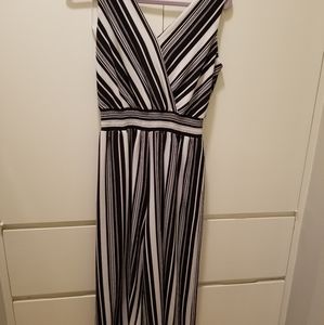 Women's jumpsuit